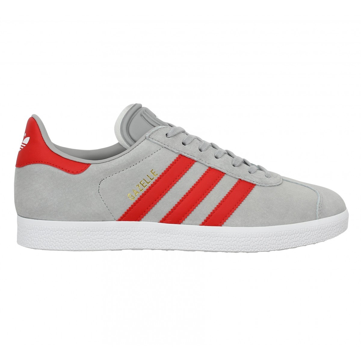 adidas gazelle homme belgique